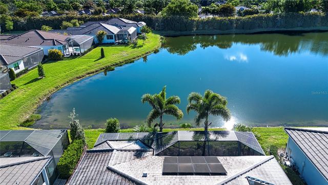 7732 SANDHILL LAKE DRIVE, Sarasota, FL 34241