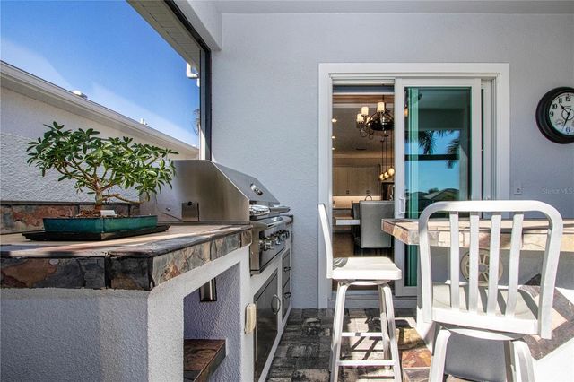 7732 SANDHILL LAKE DRIVE, Sarasota, FL 34241