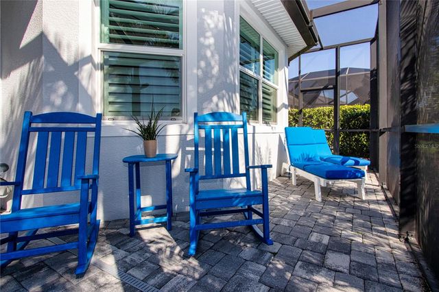 7732 SANDHILL LAKE DRIVE, Sarasota, FL 34241