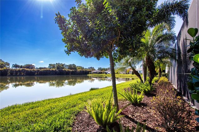 7732 SANDHILL LAKE DRIVE, Sarasota, FL 34241