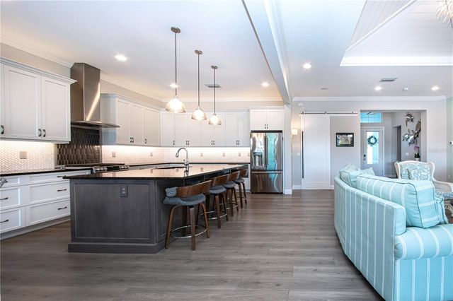 7732 SANDHILL LAKE DRIVE, Sarasota, FL 34241