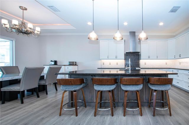 7732 SANDHILL LAKE DRIVE, Sarasota, FL 34241