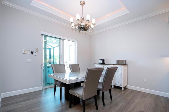 7732 SANDHILL LAKE DRIVE, Sarasota, FL 34241