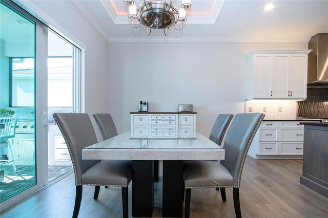 7732 SANDHILL LAKE DRIVE, Sarasota, FL 34241