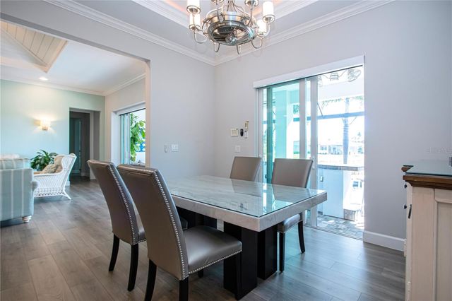 7732 SANDHILL LAKE DRIVE, Sarasota, FL 34241