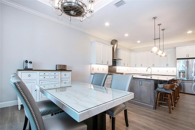 7732 SANDHILL LAKE DRIVE, Sarasota, FL 34241