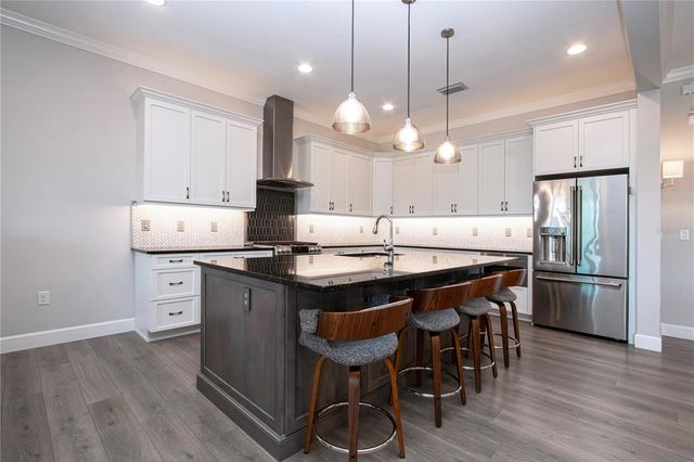 7732 SANDHILL LAKE DRIVE, Sarasota, FL 34241