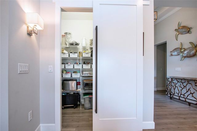 7732 SANDHILL LAKE DRIVE, Sarasota, FL 34241