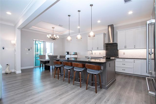 7732 SANDHILL LAKE DRIVE, Sarasota, FL 34241