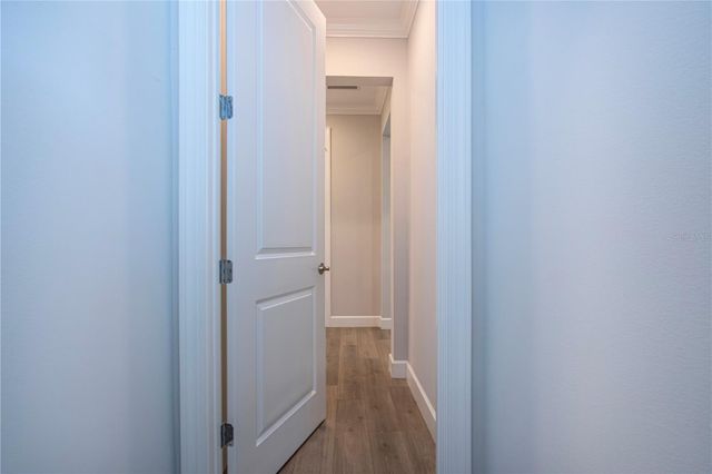 7732 SANDHILL LAKE DRIVE, Sarasota, FL 34241