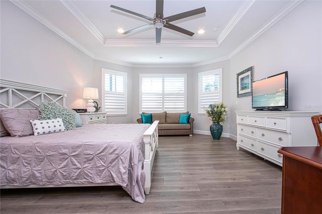 7732 SANDHILL LAKE DRIVE, Sarasota, FL 34241