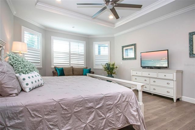 7732 SANDHILL LAKE DRIVE, Sarasota, FL 34241