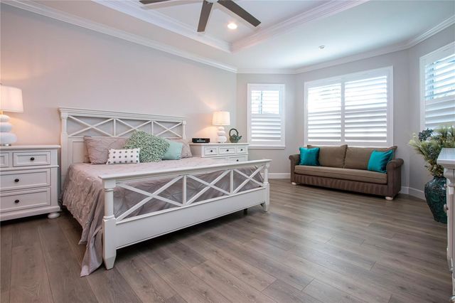 7732 SANDHILL LAKE DRIVE, Sarasota, FL 34241