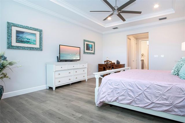 7732 SANDHILL LAKE DRIVE, Sarasota, FL 34241