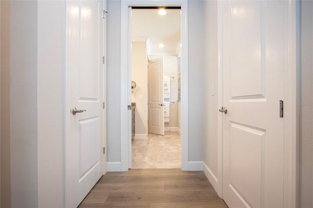 7732 SANDHILL LAKE DRIVE, Sarasota, FL 34241