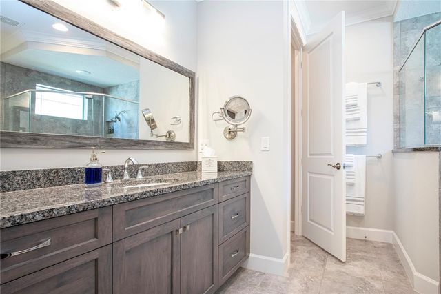 7732 SANDHILL LAKE DRIVE, Sarasota, FL 34241