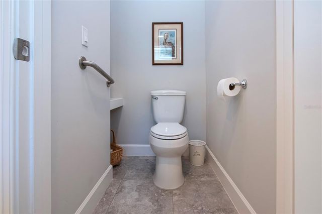 7732 SANDHILL LAKE DRIVE, Sarasota, FL 34241