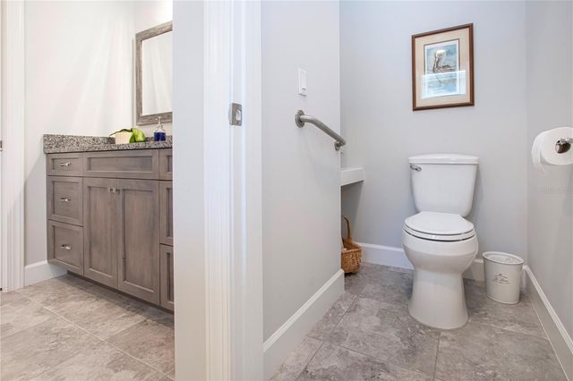 7732 SANDHILL LAKE DRIVE, Sarasota, FL 34241