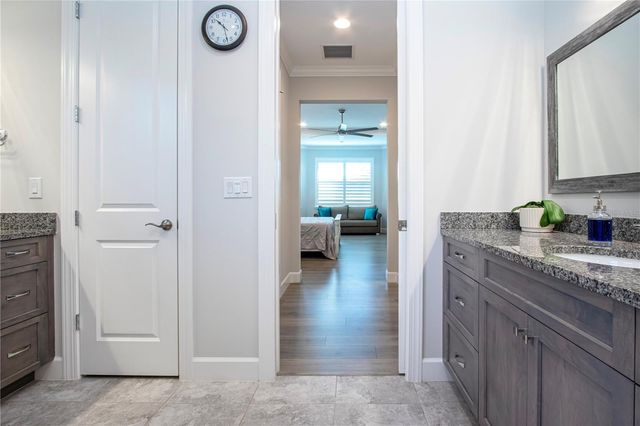 7732 SANDHILL LAKE DRIVE, Sarasota, FL 34241