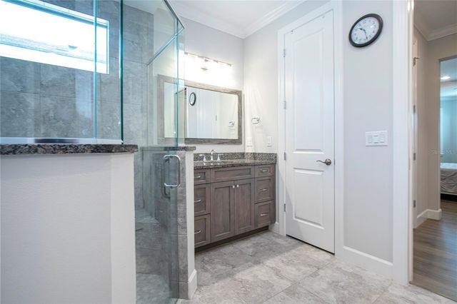 7732 SANDHILL LAKE DRIVE, Sarasota, FL 34241