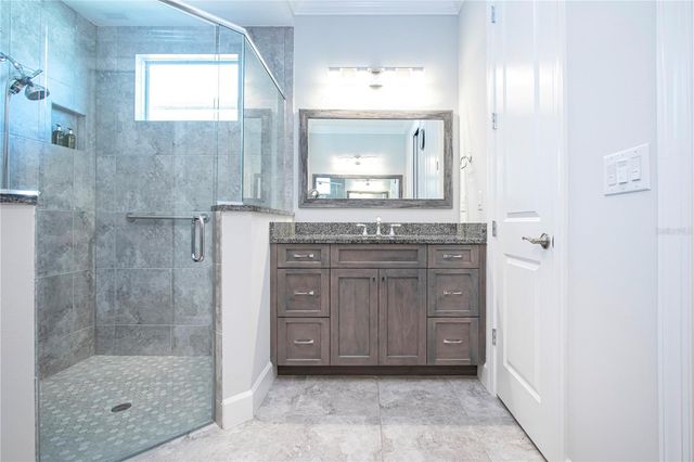 7732 SANDHILL LAKE DRIVE, Sarasota, FL 34241