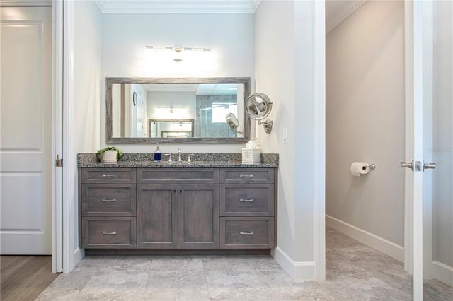 7732 SANDHILL LAKE DRIVE, Sarasota, FL 34241