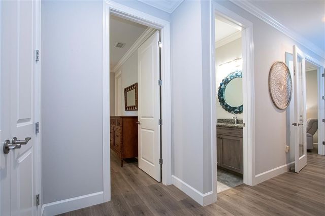 7732 SANDHILL LAKE DRIVE, Sarasota, FL 34241