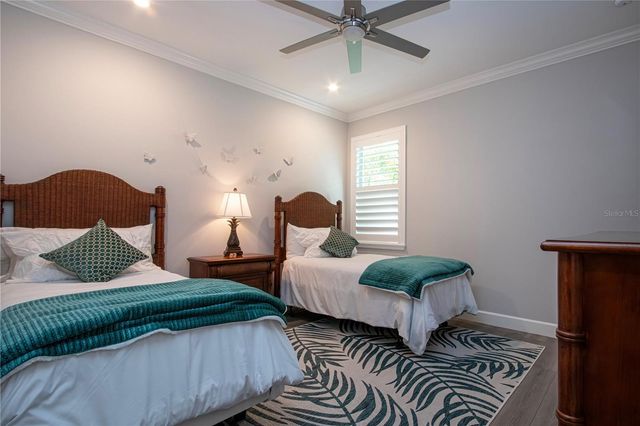 7732 SANDHILL LAKE DRIVE, Sarasota, FL 34241