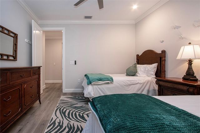 7732 SANDHILL LAKE DRIVE, Sarasota, FL 34241