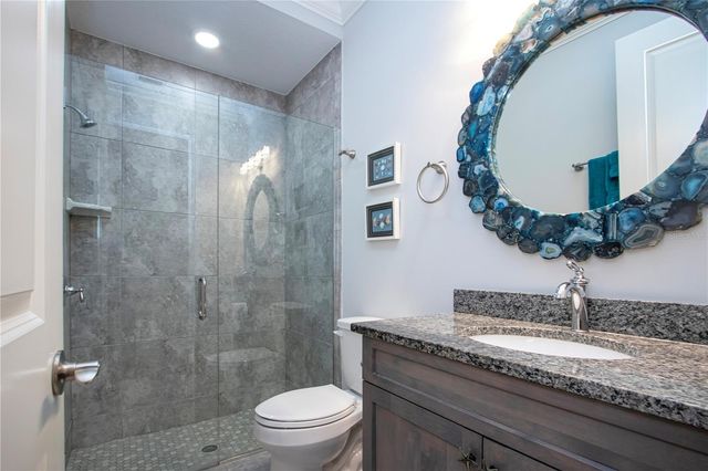 7732 SANDHILL LAKE DRIVE, Sarasota, FL 34241