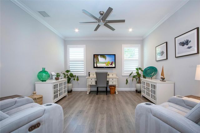 7732 SANDHILL LAKE DRIVE, Sarasota, FL 34241