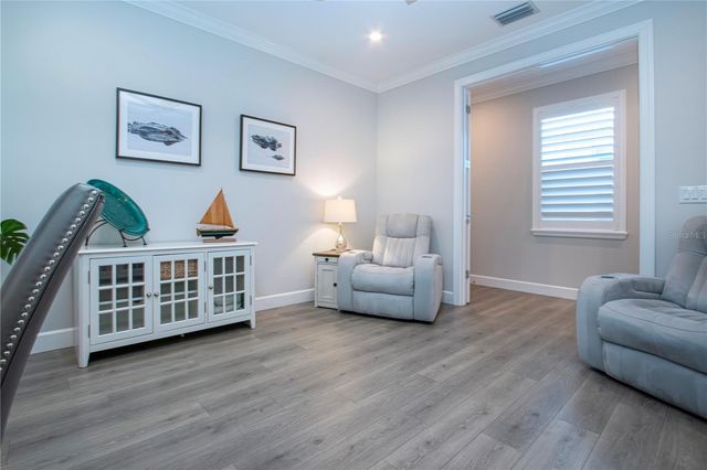 7732 SANDHILL LAKE DRIVE, Sarasota, FL 34241