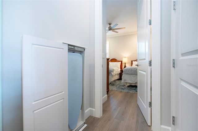 7732 SANDHILL LAKE DRIVE, Sarasota, FL 34241