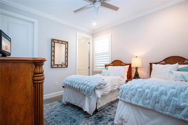 7732 SANDHILL LAKE DRIVE, Sarasota, FL 34241