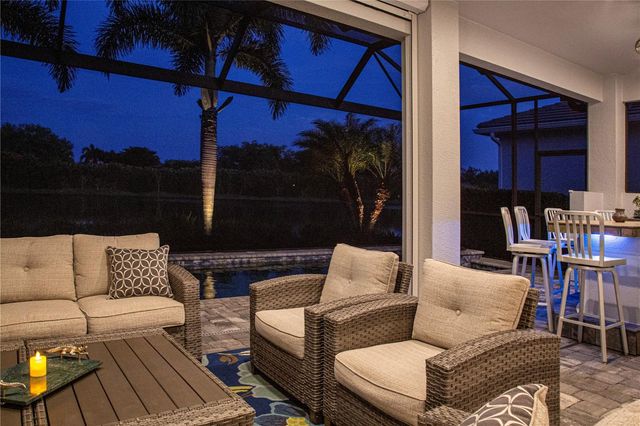 7732 SANDHILL LAKE DRIVE, Sarasota, FL 34241