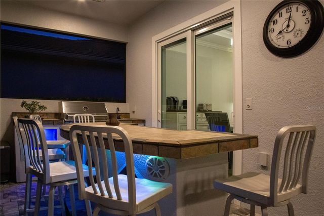 7732 SANDHILL LAKE DRIVE, Sarasota, FL 34241