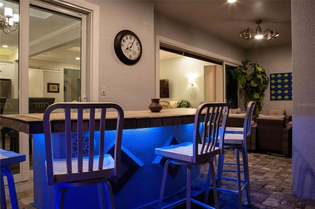 7732 SANDHILL LAKE DRIVE, Sarasota, FL 34241