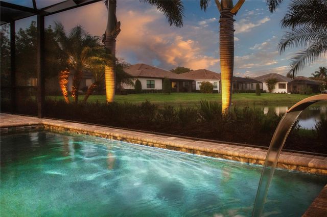 7732 SANDHILL LAKE DRIVE, Sarasota, FL 34241