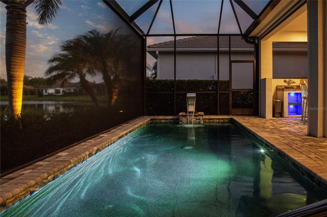 7732 SANDHILL LAKE DRIVE, Sarasota, FL 34241