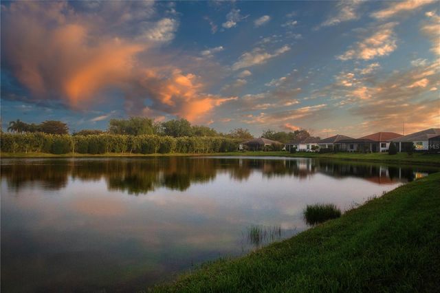 7732 SANDHILL LAKE DRIVE, Sarasota, FL 34241