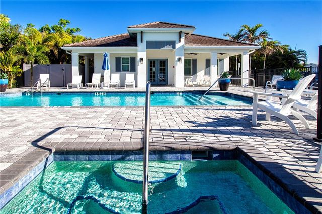 7732 SANDHILL LAKE DRIVE, Sarasota, FL 34241