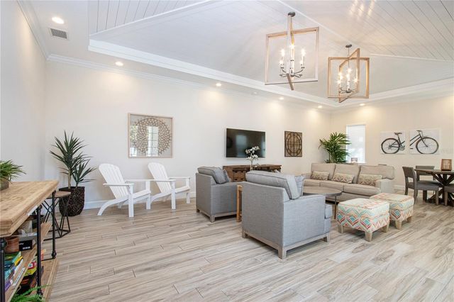 7732 SANDHILL LAKE DRIVE, Sarasota, FL 34241