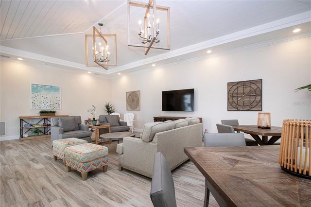 7732 SANDHILL LAKE DRIVE, Sarasota, FL 34241