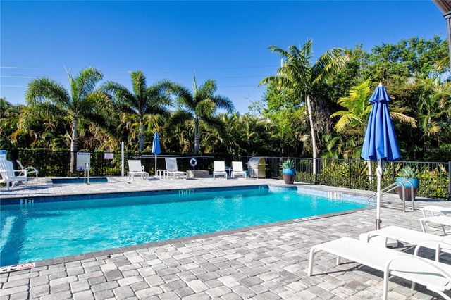 7732 SANDHILL LAKE DRIVE, Sarasota, FL 34241