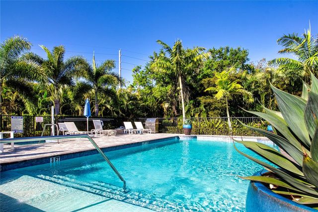 7732 SANDHILL LAKE DRIVE, Sarasota, FL 34241