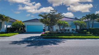 7732 SANDHILL LAKE DRIVE, Sarasota, FL 34241