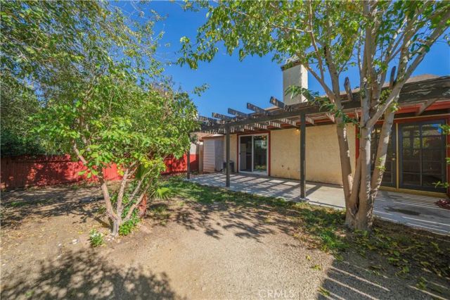 37633 13 th St. E, Palmdale, CA 93550