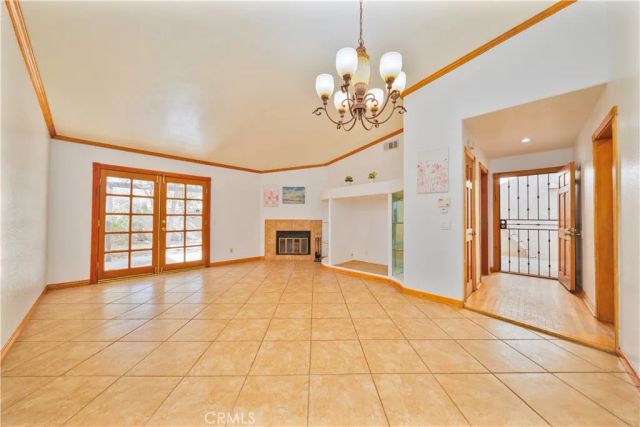 37633 13 th St. E, Palmdale, CA 93550