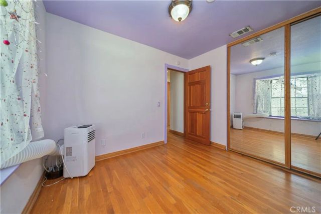 37633 13 th St. E, Palmdale, CA 93550