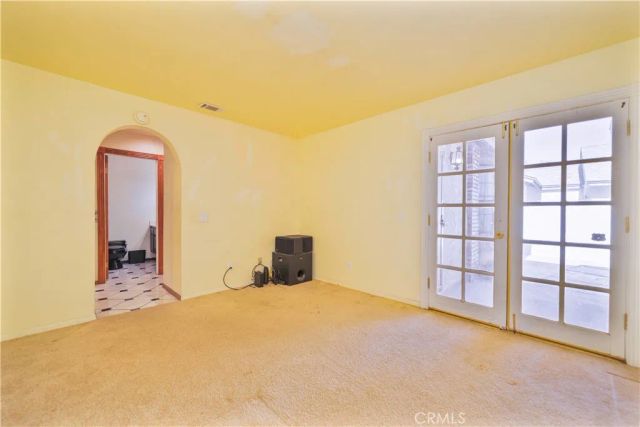 37633 13 th St. E, Palmdale, CA 93550